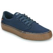 Lage Sneakers Globe Goodstock