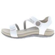 Sandalen Aetrex Jess QTR STRAP