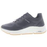 Sneakers Skechers Arch Fit S-Miles-Mile Makers