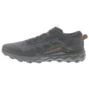 Hardloopschoenen Mizuno Wave Daichi 7 GTX M