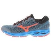 Sneakers Mizuno Wave Rider 22 F