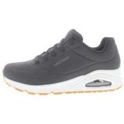 Hardloopschoenen Skechers Uno Stand on Air