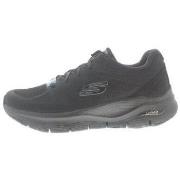 Sneakers Skechers Arch Fit