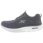 Hardloopschoenen Skechers Go Walk Workout Walker