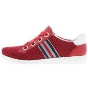 Sneakers Ara New York Fusion 4 H