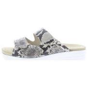 Teenslippers Solidus Greta G