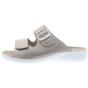 Teenslippers Solidus Wellness Spezial G