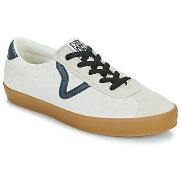 Lage Sneakers Vans Sport Low