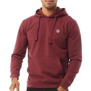 Sweater Sergio Tacchini -