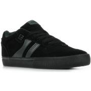 Skateschoenen Globe Encore 2