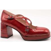 Nette Schoenen Hispanitas -