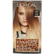 Haarverf L'oréal Voorkeur Tie Dye Haarkleur