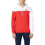 Sweater Le Coq Sportif BAH Hoody 2310485