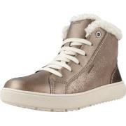 Sneakers Geox J THELEVEN