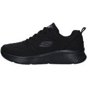 Lage Sneakers Skechers 150047