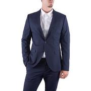 Blazer Selected SLHSLIM-MYLOLOGAN B NOOS 16051230