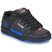 Skateschoenen Globe Tilt