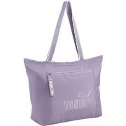 Tas Puma 241101