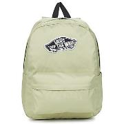 Rugzak Vans OLD SKOOL CLASSIC BACKPACK