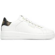 Sneakers Guess Roki 2