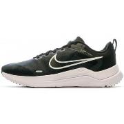 Hardloopschoenen Nike -