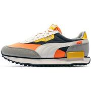 Lage Sneakers Puma -