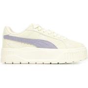 Sneakers Puma Karmen II