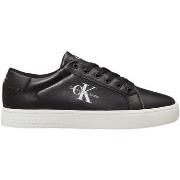 Sneakers Calvin Klein Jeans 34135