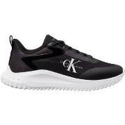 Sneakers Calvin Klein Jeans 34136