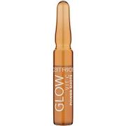 specifieke verzorging Catrice Glow Vitamine C Power Shots Ampullen Ser...