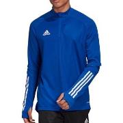 Sweater adidas -