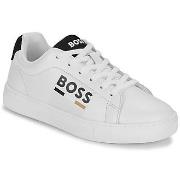 Lage Sneakers BOSS J51310/10P