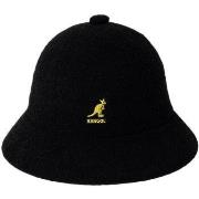 Muts Kangol Bermuda Casual 0397BC