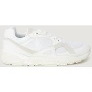 Sneakers Le Coq Sportif LCS R850 2210745