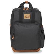 Rugzak Levis L-PACK LARGE ELEVATION