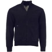 Fleece Jack Schott -