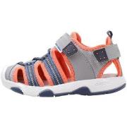 Sandalen Geox B SANDAL MULTY BOY B