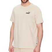 T-shirt Puma -