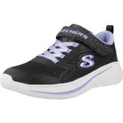 Sneakers Skechers WAVE 92