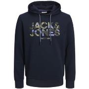 Sweater Jack &amp; Jones -