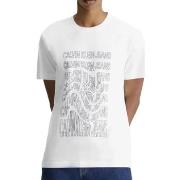 T-shirt Calvin Klein Jeans -