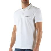 T-shirt Calvin Klein Jeans -