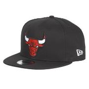 Pet New-Era NBA ESSENTIAL 9FIFTY CHICAGO BULLS