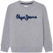 Sweater Pepe jeans -