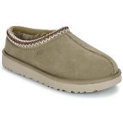 Pantoffels UGG TASMAN