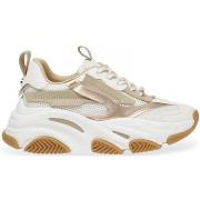 Sneakers Steve Madden Possession-e sneaker