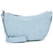 Handtas Levis WOMEN'S SMALL CROSSBODY BAG OV