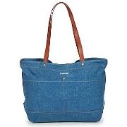 Handtas Levis WOMEN'S HERITAGE TOTE-ALL