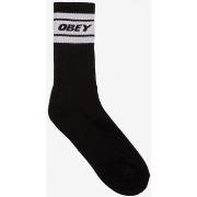 Sokken Obey Cooper ii socks