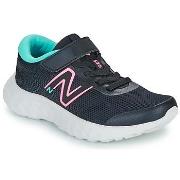 Hardloopschoenen New Balance 520